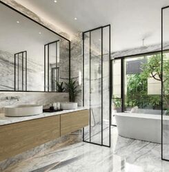 Upper East Coast Road (D15), Detached #447835071